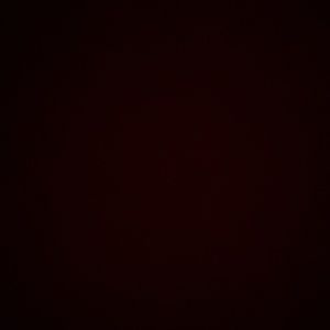 Meet your Posher, Talon